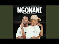 Download Lagu Ngonani (feat. Wendie SD)