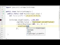 How do I find the factorial of a large number using java