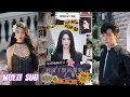 Download Lagu 🔥🔥🔥【完整版】李胜杰＆叶鑫鑫《听懂动物语言：我成了警局常客》穿书成恋爱脑女配，买了前世梦寐以求的顶配钓具，没想到突然激发了她听懂动物语言，就此开启刺激人生！#短剧 #完結 #蔓蔓書屋 #大结局