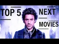 Download Lagu Robert Downey Jr Movies | after Dolittle |2019-2024| In Oppenheimer