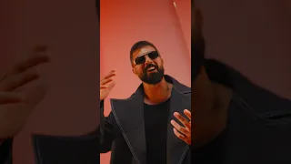 يا مهيوب يالنظرة وحده منك تخليني اذوب سيف نبيل يا مهيوب SaifNabeelOfficial 