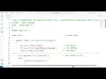 CREATE AND DELETE TEXT FILE WRITE APPEND READ INTO FILE JAVA PROGRAMMING