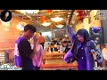 Download Lagu KALAH MATERI (Ali gangga)-Live Music Angkringan Wakaji [Req Bunda nadil] | Eka dwi w