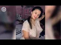 Download Lagu Probeer niet te zeggen WOW-uitdaging 💖 Ongelooflijke momenten van mensen en tools #59 | Wonder Vibe
