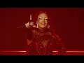 GLORIA GROOVE - FOGO NO BARRACO/BUMBUM DE OURO (LADY LESTE AO VIVO)