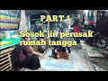 Download Lagu penarikan jin kiriman perusak rumah tangga