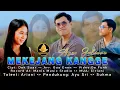 Download Lagu Mekejang Kangge - Agus Juliana (Official Music Video)