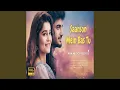 Lagu SAANSON MEIN BAS TU | Bollywood Romantic Song 2025 | MSW Music Hindi Presents