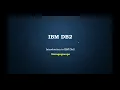 Lec 7 IBM DB2 Database StorageGroups