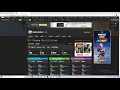 HOW TO GET VERIFIED ON FORTNITE TRACKER FOR FREE