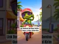 Download Lagu Link Download Apk Higgs Domino Global 2.24 Ada Tombol Kirim #domino #dominoglobal #short #vidio