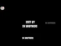 Pathu Thala - Namma Satham Glimpse | A. R Rahman | Silambarasan TR | Gautham Karthik