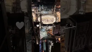 أنت نور الله فجرا 