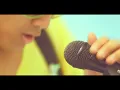 Bondan Prakoso, Fade2Black - Tetap Semangat (Video Clip)