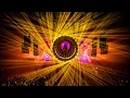 Download Lagu Reverze 2020 | 15 Years Reverze Flashback (Pat B, Dark-E, Mark With a K \u0026 MC Chucky)