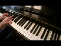 Download Lagu Over The Rainbow Joey Alexander