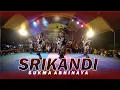 Download Lagu SRIKANDI SUKMA ABHINAYA