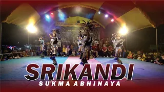 Download SRIKANDI SUKMA ABHINAYA MP3