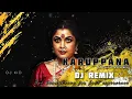 Download Lagu Karuppana Kanazhaki DJ | REMIX song mix by @DjkidDjkid