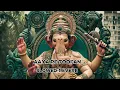 AAYA RE TOOFAN (Slowed-Reverb)