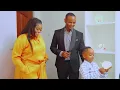 Download Lagu Dominion Family, TAJI \u0026 PRINCESS REACTION TO THE NEW ROOM MAKEOVER