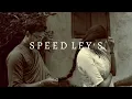Download Lagu Pookal Pookum (without the english part)-G.V Prakash Kumar (sped up+ reverb) //S P E E D L E Y ' S//