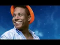 Alex Linares - De Lo Que Tengo Te Doy (Video Letras Oficial) 2016