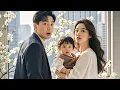Download Lagu 💥完整版：《爸爸，你凶我我也爱你 | 爸比，請你別生氣》她为他捐肾生子却遭误会七年！如今她成植物人，女儿为救母竟被千金逼下跪，还要砸头报复？！ #drama  #youtubeshorts