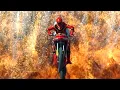 Download Lagu Broken Spell - Part 1 | Mystic Force | Full Episode | S14 | E01 | Power Rangers Official