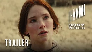 THE MAGNIFICENT SEVEN Trailer 2 In Theatres September 23 