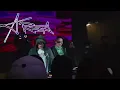 250119 식케이, Lil Moshpit, 블라세, 노윤하, JMIN, Wuuslime Full ver. - [K-FLIP] LIVE RELEASE PARTY
