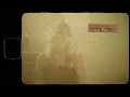 Dogs I Pass On The Street (Lyric Video) - Sydney Rose