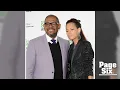 Forest Whitaker s ex-wife Keisha Whitaker dead at 51