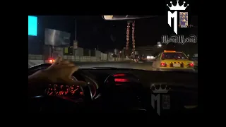 بل   ف عي   ني فج   ئ  ا       دندنها