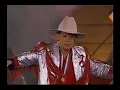 banda machos un indio quiere llorar