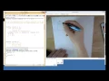 Transforming let and lambda expressions