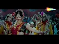 Lalbaug Ki Ankahee Kahani -City of Gold - Mumbai 1982 - Full Movie