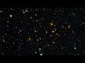 Download Lagu Hans Zimmer - S.T.A.Y (Interstellar Main Theme)(slowed) | 1 hour version