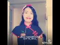 Download Lagu Jika Takdir Kita No VOCAL cowok