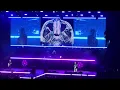Download Lagu Dear Agony - Breaking Benjamin Live at Climate Pledge Arena in Seattle, Washington 9/30/2025