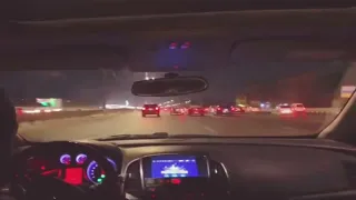 حلات وتس انا رايح مش راجع في طريق كلو موجع محمد البنا 