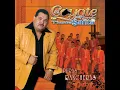 Gabino Barrera