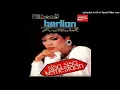 Download Lagu Berlian Hutauruk - Gelora Jiwa - Composer : Arthur Kaunang 1986 (CDQ)