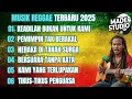 Download Lagu MUSIK REGGAE TERBARU 2025 | KUMPULAN LAGU REGGAE TERBARU FULL ALBUM, LAGU REGGAE TERBARU, LAGU REGE