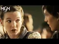 Download Lagu FAME (2009) | Cafeteria Jam | MGM Studios