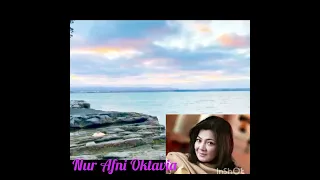 Download Nur Afni Oktavia ( Keujung bintang kan ku cari, Kasih,Surat Cinta)Cover : Juminten@Chanel MP3