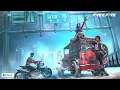 Download Lagu Free Fire New Lobby Song 2022 | winterlands 2022 New Update ( Theme Song ) Free Fire | Lobby Song FF