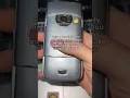 Download Lagu Hp jadul nokia, nostalgia kalo mau denger lagu harus bayar dulu, beli di counter hp 😃 #nokia
