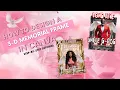 How to Design a 3D Memorial Frame in Canva Step-by-Step Tutorial