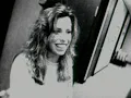Firehouse - When I Look Into Your Eyes